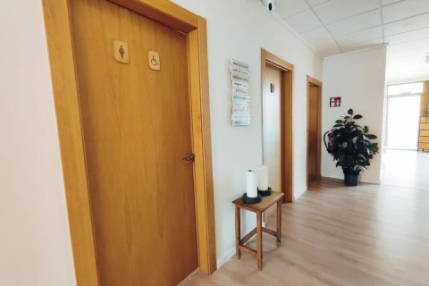 Propiedad comercial en venta Rojales, Alicante, España 366 m2 No. 112890 - foto 15