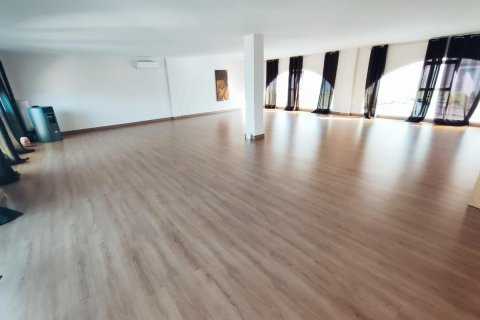 Propiedad comercial en venta Rojales, Alicante, España 366 m2 No. 112890 - foto 24