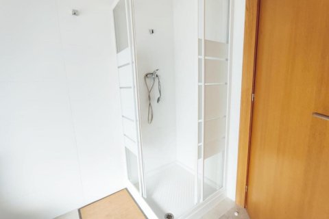 Propiedad comercial en venta Rojales, Alicante, España 366 m2 No. 112890 - foto 21