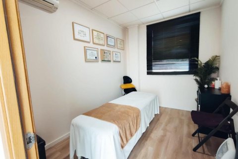 Propiedad comercial en venta Rojales, Alicante, España 366 m2 No. 112890 - foto 9