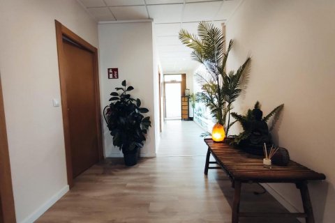 Propiedad comercial en venta Rojales, Alicante, España 366 m2 No. 112890 - foto 7
