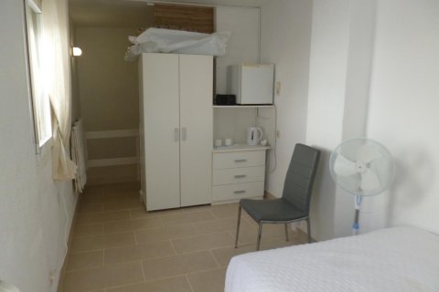 Townhouse à vendre La Zenia, Alicante, Espagne, 3 chambres,  No. 112899 - photo 13