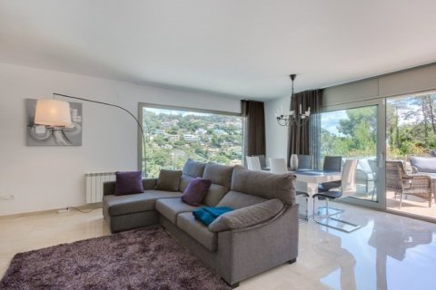 Talo myytävänä Blanes, Girona, Espanja, 4 makuuhuonetta, 412 m2 No. 22785 - kuva 6
