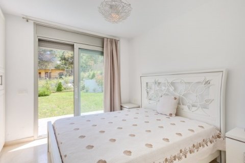 Talo myytävänä Blanes, Girona, Espanja, 4 makuuhuonetta, 412 m2 No. 22785 - kuva 13