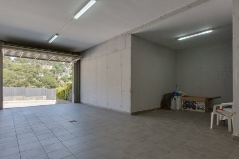 Talo myytävänä Blanes, Girona, Espanja, 4 makuuhuonetta, 412 m2 No. 22785 - kuva 23