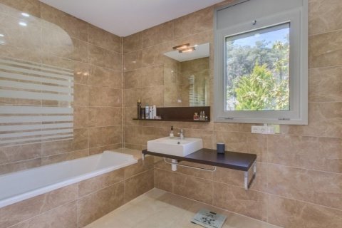 Talo myytävänä Blanes, Girona, Espanja, 4 makuuhuonetta, 412 m2 No. 22785 - kuva 12