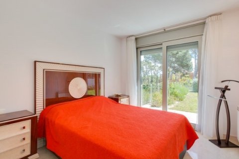 Talo myytävänä Blanes, Girona, Espanja, 4 makuuhuonetta, 412 m2 No. 22785 - kuva 15