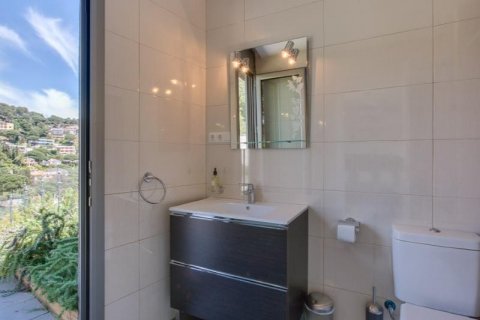 Talo myytävänä Blanes, Girona, Espanja, 4 makuuhuonetta, 412 m2 No. 22785 - kuva 21