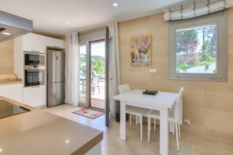 Talo myytävänä Blanes, Girona, Espanja, 4 makuuhuonetta, 412 m2 No. 22785 - kuva 8