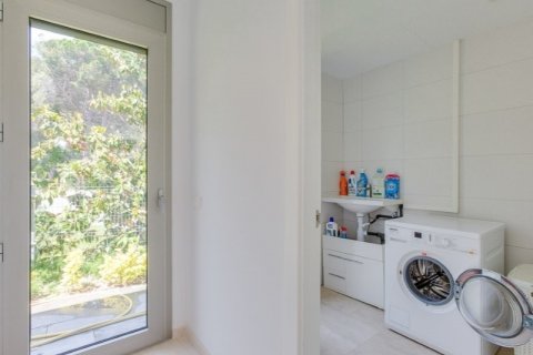 Talo myytävänä Blanes, Girona, Espanja, 4 makuuhuonetta, 412 m2 No. 22785 - kuva 22