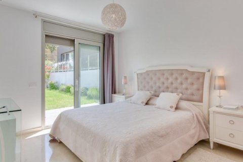 Talo myytävänä Blanes, Girona, Espanja, 4 makuuhuonetta, 412 m2 No. 22785 - kuva 11