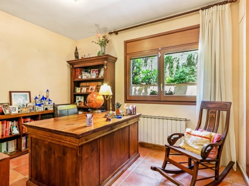 Casa a Blanes, Girona, Spagna 5 camere da letto, 274 mq. N° 22991