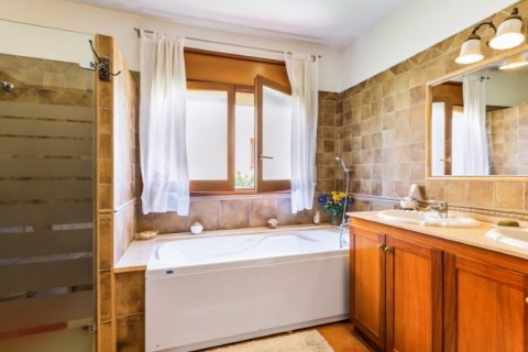 Сasa en venta Blanes, Gerona, España 5 dormitorios, 274 m2 No. 22991 - foto 19