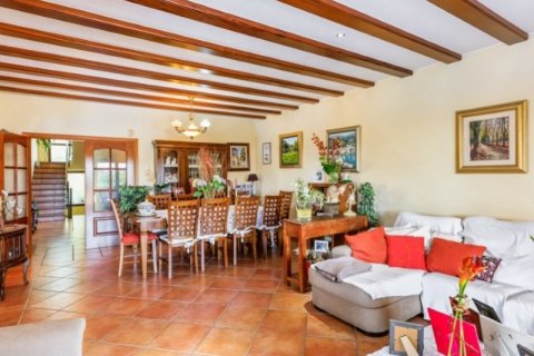 Сasa en venta Blanes, Gerona, España 5 dormitorios, 274 m2 No. 22991 - foto 10