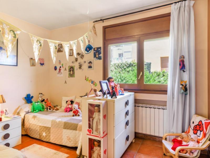 Casa a Blanes, Girona, Spagna 5 camere da letto, 274 mq. N° 22991