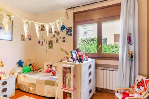 Сasa en venta Blanes, Gerona, España 5 dormitorios, 274 m2 No. 22991 - foto 22