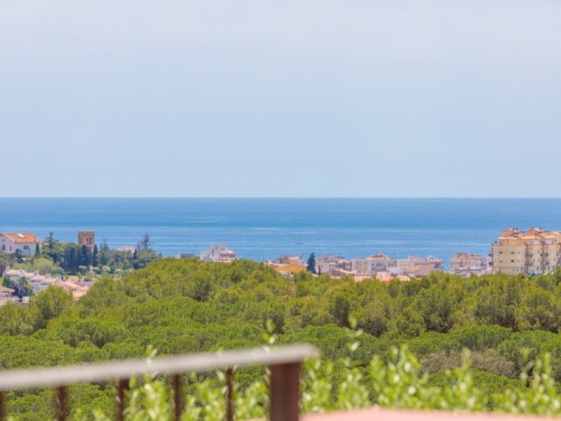 Casa a Blanes, Girona, Spagna 5 camere da letto, 274 mq. N° 22991