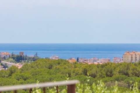 Сasa en venta Blanes, Gerona, España 5 dormitorios, 274 m2 No. 22991 - foto 18