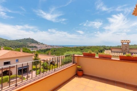 Сasa en venta Blanes, Gerona, España 5 dormitorios, 274 m2 No. 22991 - foto 16