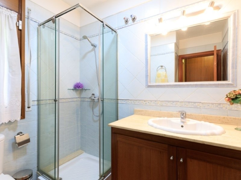 Casa a Blanes, Girona, Spagna 5 camere da letto, 274 mq. N° 22991