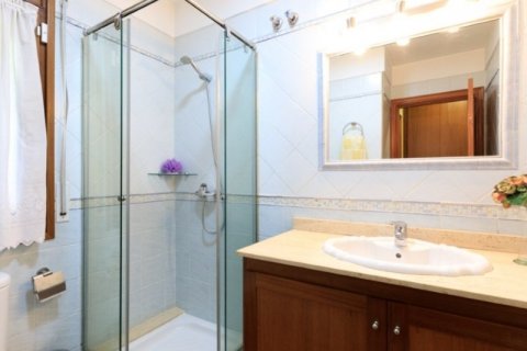 Сasa en venta Blanes, Gerona, España 5 dormitorios, 274 m2 No. 22991 - foto 12