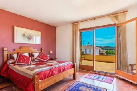 Сasa en venta Blanes, Gerona, España 5 dormitorios, 274 m2 No. 22991 - foto 14
