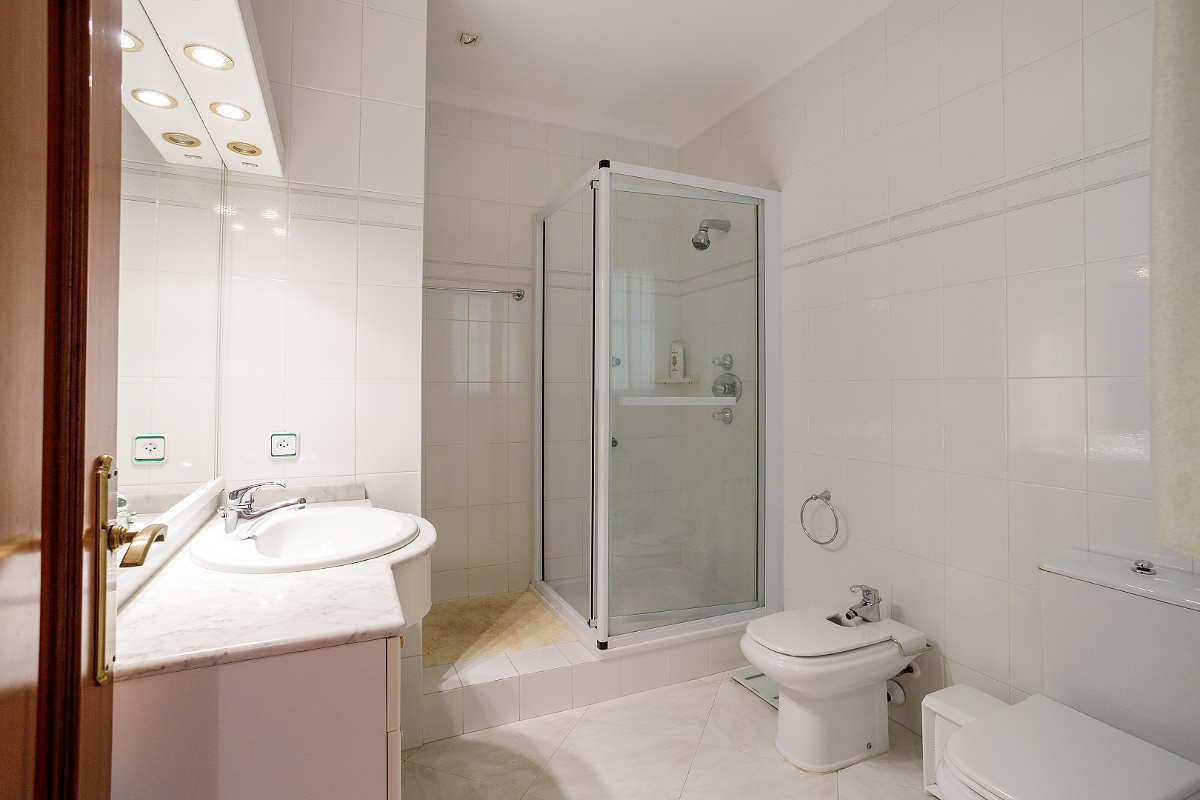 Talo Blanes, Girona, Espanja 4 makuuhuonetta, 455 m2 No. 22922