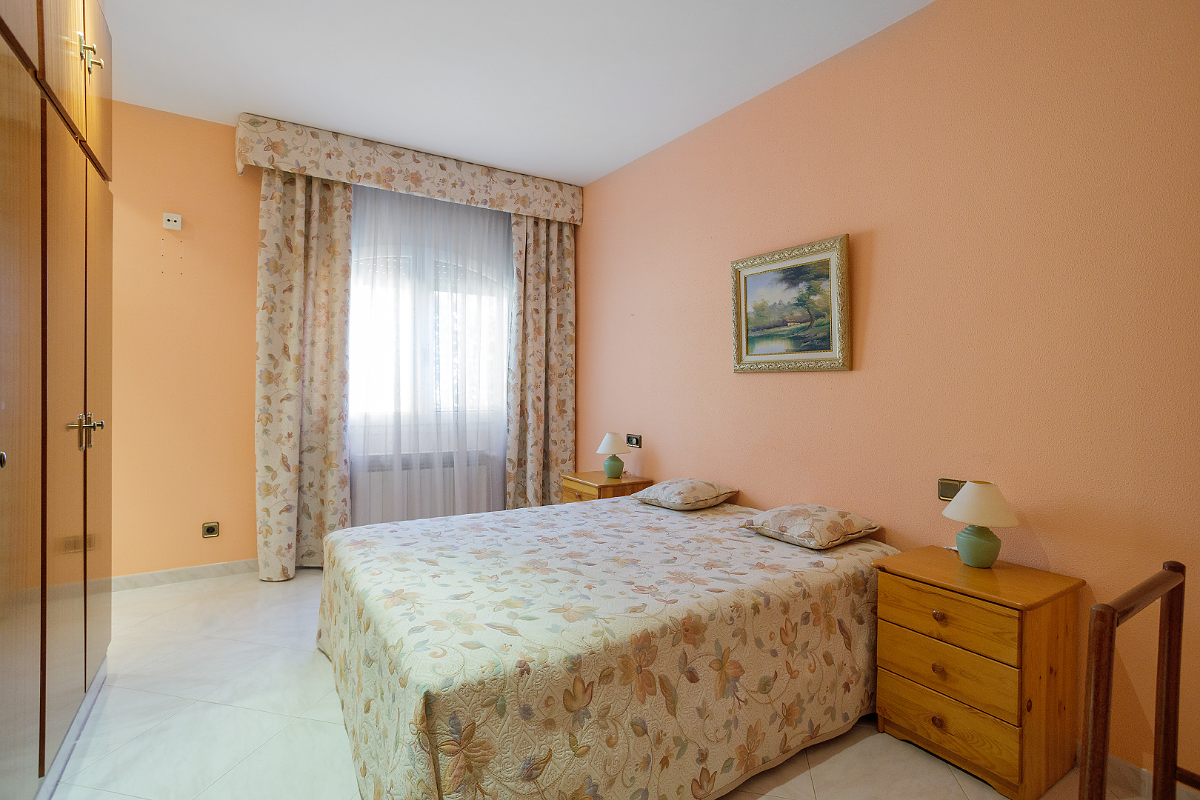 Talo Blanes, Girona, Espanja 4 makuuhuonetta, 455 m2 No. 22922