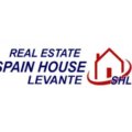 Spain House Levante
