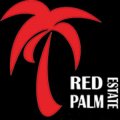 Red Palm Estate