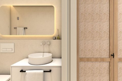 Продажа бунгало в Пилар де ла Орадада, Аликанте, Испания 3 спальни, 84м2 №114484 - фото 15