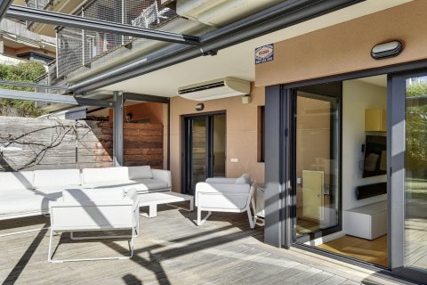 Appartamento in vendita Lloret de Mar, Girona, Spagna 2 camere da letto, 65 mq. N° 96273 - foto 5
