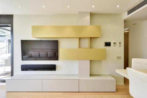 Appartamento in vendita Lloret de Mar, Girona, Spagna 2 camere da letto, 65 mq. N° 96273 - foto 8