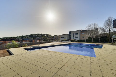 Appartamento in vendita Lloret de Mar, Girona, Spagna 2 camere da letto, 65 mq. N° 96273 - foto 16