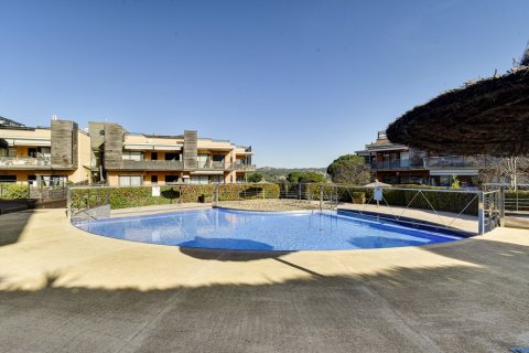 Appartamento in vendita Lloret de Mar, Girona, Spagna 2 camere da letto, 65 mq. N° 96273 - foto 22
