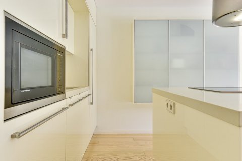 Appartamento in vendita Lloret de Mar, Girona, Spagna 2 camere da letto, 65 mq. N° 96273 - foto 30