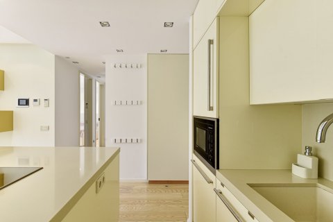 Appartamento in vendita Lloret de Mar, Girona, Spagna 2 camere da letto, 65 mq. N° 96273 - foto 11