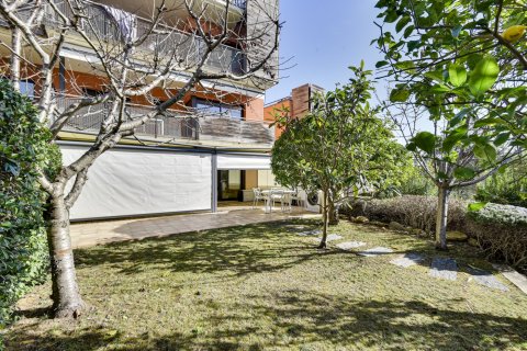 Appartamento in vendita Lloret de Mar, Girona, Spagna 2 camere da letto, 65 mq. N° 96273 - foto 29