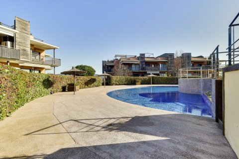 Appartamento in vendita Lloret de Mar, Girona, Spagna 2 camere da letto, 65 mq. N° 96273 - foto 19