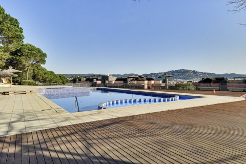 Appartamento in vendita Lloret de Mar, Girona, Spagna 2 camere da letto, 65 mq. N° 96273 - foto 15