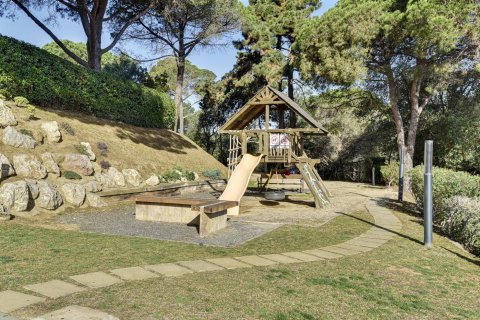 Appartamento in vendita Lloret de Mar, Girona, Spagna 2 camere da letto, 65 mq. N° 96273 - foto 17