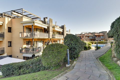 Appartamento in vendita Lloret de Mar, Girona, Spagna 2 camere da letto, 65 mq. N° 96273 - foto 21