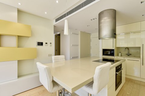 Appartamento in vendita Lloret de Mar, Girona, Spagna 2 camere da letto, 65 mq. N° 96273 - foto 9