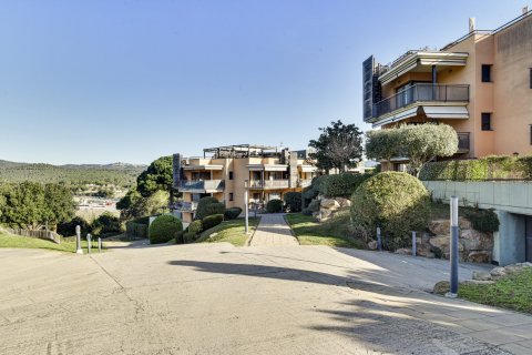 Appartamento in vendita Lloret de Mar, Girona, Spagna 2 camere da letto, 65 mq. N° 96273 - foto 20