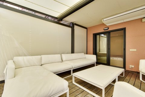 Appartamento in vendita Lloret de Mar, Girona, Spagna 2 camere da letto, 65 mq. N° 96273 - foto 28