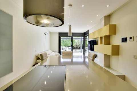 Appartamento in vendita Lloret de Mar, Girona, Spagna 2 camere da letto, 65 mq. N° 96273 - foto 12