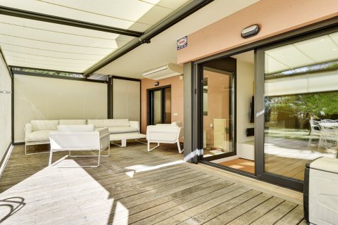 Appartamento in vendita Lloret de Mar, Girona, Spagna 2 camere da letto, 65 mq. N° 96273 - foto 27