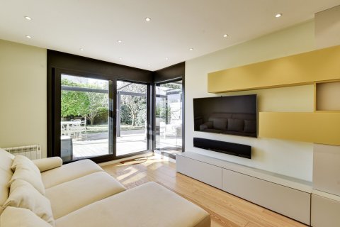 Appartamento in vendita Lloret de Mar, Girona, Spagna 2 camere da letto, 65 mq. N° 96273 - foto 7