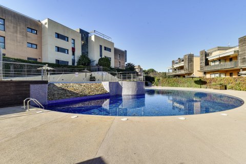 Appartamento in vendita Lloret de Mar, Girona, Spagna 2 camere da letto, 65 mq. N° 96273 - foto 18
