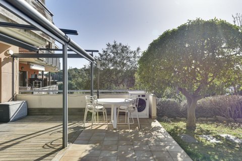 Appartamento in vendita Lloret de Mar, Girona, Spagna 2 camere da letto, 65 mq. N° 96273 - foto 3